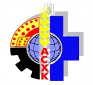 ��������: &Acy;&lcy;&iecy;&kcy;&scy;&acy;&ncy;&dcy;&rcy;&ocy;&vcy;&scy;&kcy;&icy;&jcy; &scy;&iecy;&lcy;&softcy;&scy;&kcy;&ocy;&khcy;&ocy;&zcy;&yacy;&jcy;&scy;&tcy;&vcy;&iecy;&ncy;&ncy;&ycy;&jcy; &kcy;&ocy;&lcy;&lcy;&iecy;&dcy;&zhcy; - &lcy;&ocy;&gcy;&ocy;&tcy;&icy;&pcy;
