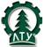 C:\Users\My Documents\LTU\��� ���� �������\new_logo.jpg