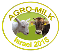 LOGO_agro_milk2016.gif