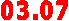 03.07
