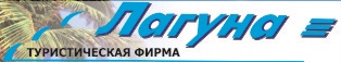 л77