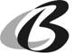logo2