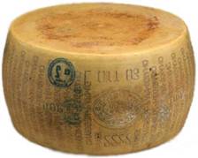 http://www.abcslim.ru/data/images/Parmigiano_Reggiano.jpg