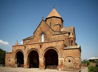 C:\Users\Zara\Desktop\800px-Saint_Gayane_church.jpg