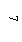 �������: 7