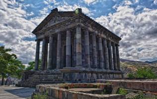 C:\Users\Zara\Desktop\garni.jpg