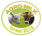 LOGO_agro_milk2016.gif