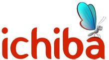 shop.ichiba.ru"