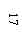 �������: 17