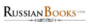 Russian-Books.com