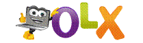 OLX.RU