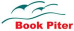 http://www.bookpiter.ru/spbimages/shop/logo3.jpg