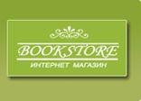 http://www.bookstore.uz/images/logo.gif