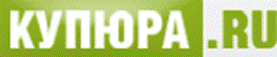 ������.RU.