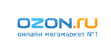 OZON.ru