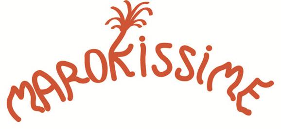 marokissime logo.jpg