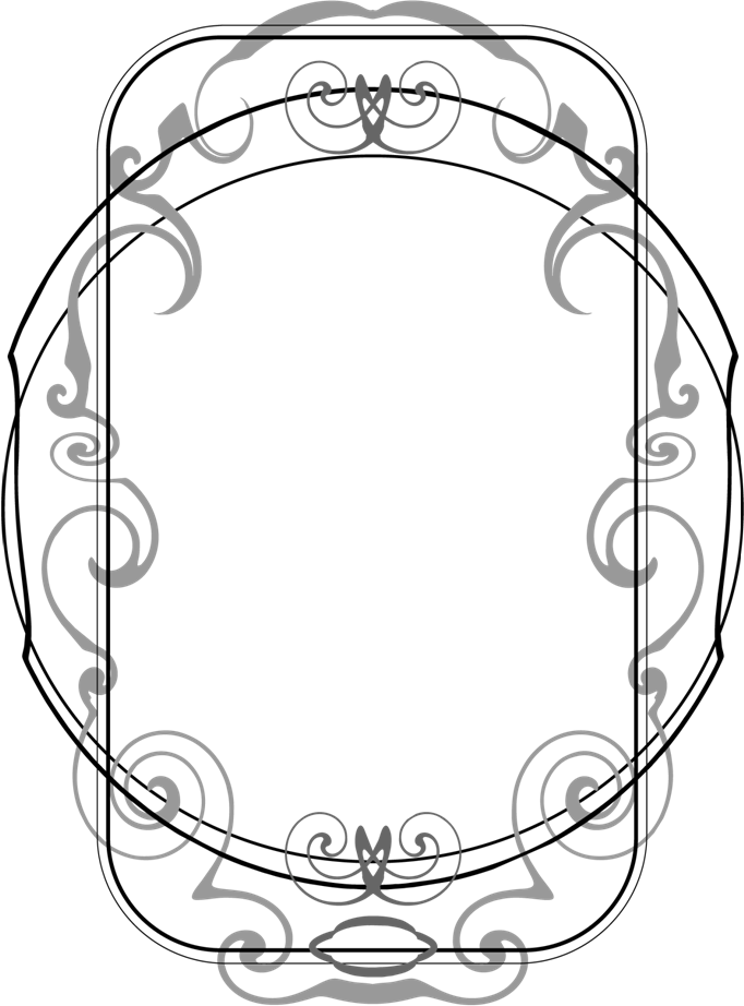 ��������: ramka-modern-vector2-2.png