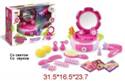 Описание: http://www.nashaigrushka.ru/Images/Goods/medium/95629.jpg