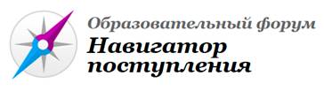 C:\Users\679E~1\AppData\Local\Temp\Rar$DIa0.139\���������