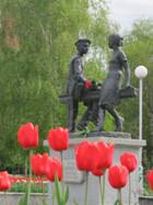 http://wiki.saripkro.ru/images/thumb/450px-0_67efa_48cc4cd4_XL.jpg