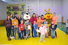 http://www.surgpu.ru/media/medialibrary/2015/02/DSC_0663.JPG