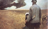 http://pobeda1945-art.ru/gal3/small/s_1_1_11-3.jpg