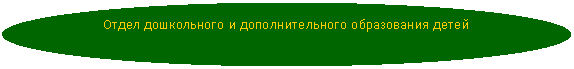 ����: ����� ����������� � <a title=