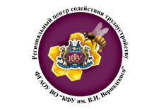 C:\Users\32\Downloads\���� ��������������� (2).png
