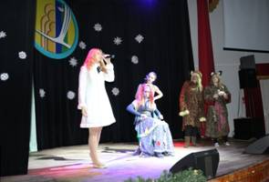 http://www.surgu.ru/upload/43378-IMG_8937.JPG