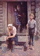 http://pobeda1945-art.ru/gal3/11-5.jpg