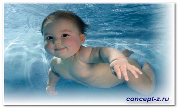 человек на 80 процентов состоит из воды
