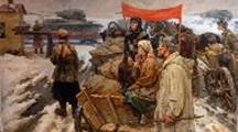 http://pobeda1945-art.ru/gal3/small/s_1_1_11-2.jpg
