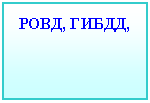 �������: ����, <a title=