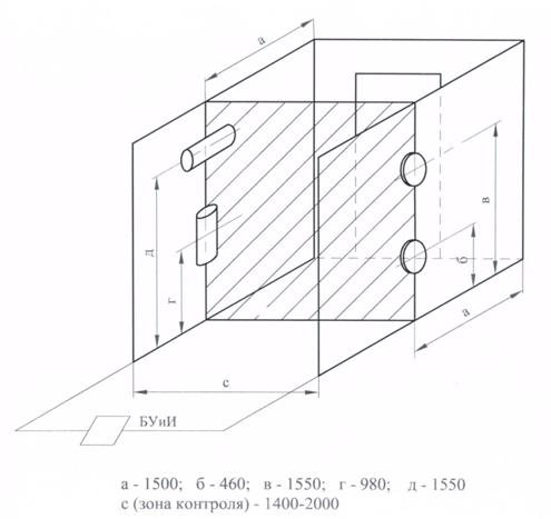 П-С2