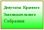 �������: �������� �������� ����������������
��������
