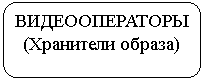 ����������� �������������: ��������������
(��������� ������) 
