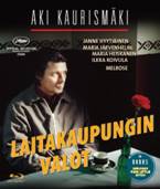http://upload.wikimedia.org/wikipedia/fi/9/9d/LaitakaupunginValot.jpg
