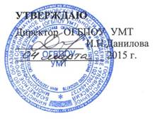 C:\Documents and Settings\User\������� ����\����� ��� 2015 2 �����\������ <a title=