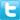 twitlogo64