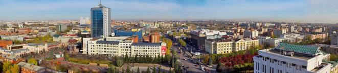 http://pogostim.com/content/uploader/image/info/new/chelyabinsk_kak_tursticheskiy_gorod.jpg