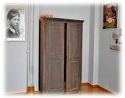 clip_image002.jpg