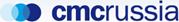 http://cmcrussia.ru/images/logo.gif