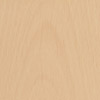 Цвет: beech