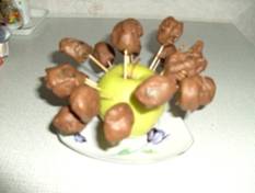 http://www.koolinar.ru/all_image/recipes/28/28906/r28906_large.jpg