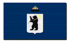 http://www.city-yar.ru/data/Unsorted/gerb2.gif