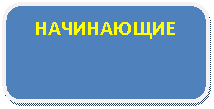 ����������� �������������: ����������