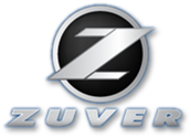 C:\Users\TTS_Zal021\Documents\_���������\+�������\_�������������\_�����\��������� Zuver\zuver metal logo.png