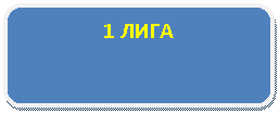 ����������� �������������: 1 ����