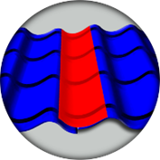 Z:\�����\RGB\15.png