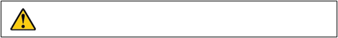 ��������: 1